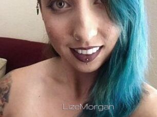 Lize_Morgan