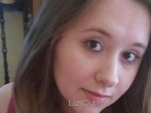 LiziCute