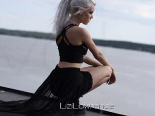 LiziLowrence