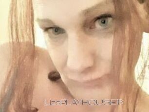 LizsPLAYHOUSE18