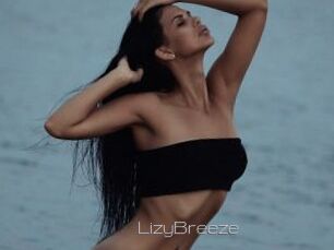 LizyBreeze