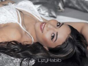 LizyHabib