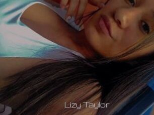 Lizy_Taylor