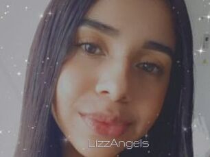 LizzAngels