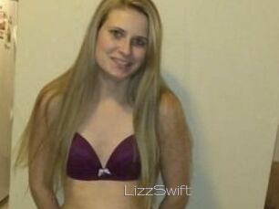 Lizz_Swift