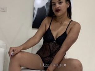 Lizz_Taylor