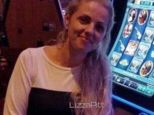 LizzaPitt