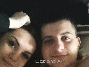 Lizzi_and_Alik