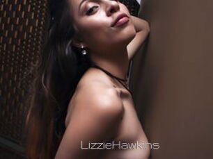 LizzieHawkins