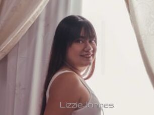 LizzieJonnes