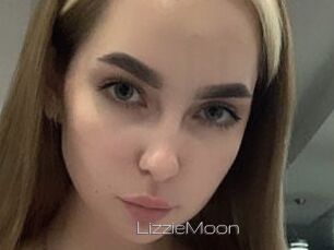 LizzieMoon