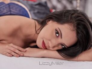 LizzyMiler