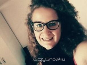 LizzyShow4u