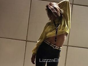 LizzzaElf