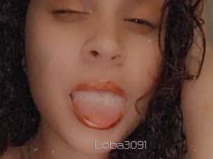 Loba3091