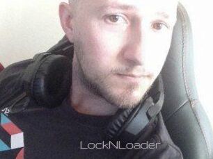 LockNLoader