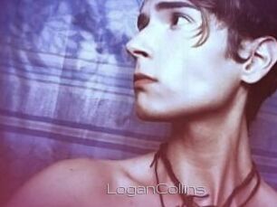 LoganCollins