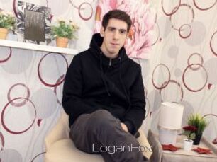 LoganFox