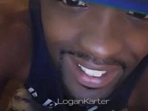 Logan_Karter