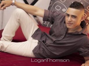 LoganThomson