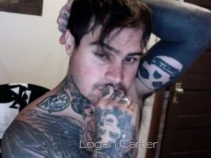 Logan_Carter