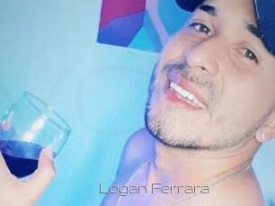 Logan_Ferrara