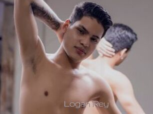 Logan_Rey