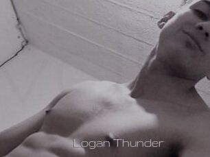 Logan_Thunder