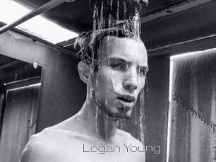 Logan_Young