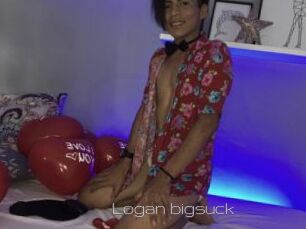 Logan_bigsuck