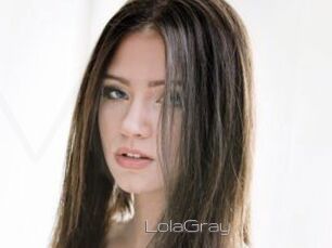 LolaGray