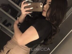 Lola_CCA