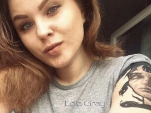 Lola_Gray