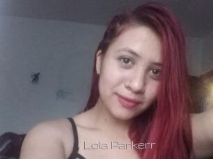 Lola_Parkerr