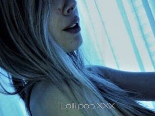 Lolli_pop_XXX