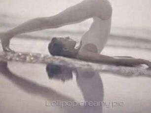 Lollipop_creamy_pie