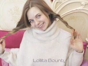 Lollita_Bounty