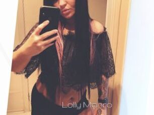 Lolly_Monro