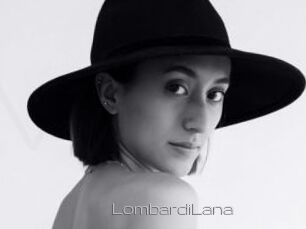 LombardiLana