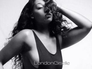 London_Giselle