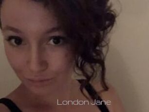 London_Jane