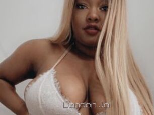 London_Joi