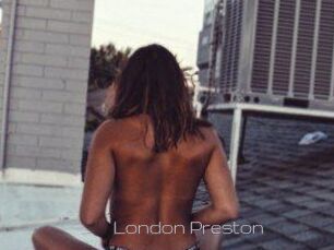 London_Preston