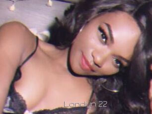 Londyn_22