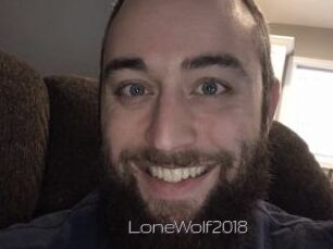 LoneWolf2018