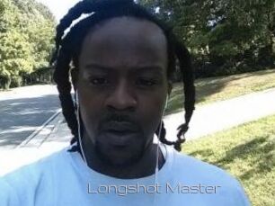 Longshot_Master