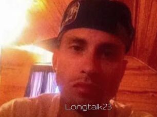 Longtalk23