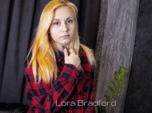 Lora_Bradford