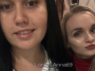 Lora_n_Anna69