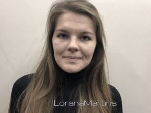 LoranaMartins